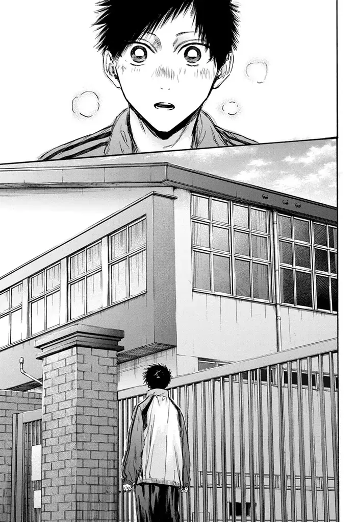 Blue Box Chapter 100 image 13_optimized